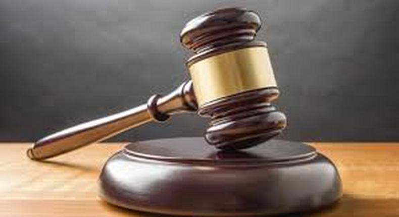 Assemblyman in court for defilement