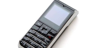 Napadnięty dla telefonu! 14-latek walczy o życie