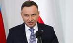 Prezydent żąda wyjaśnień od MON ws. incydentu na Westerplatte