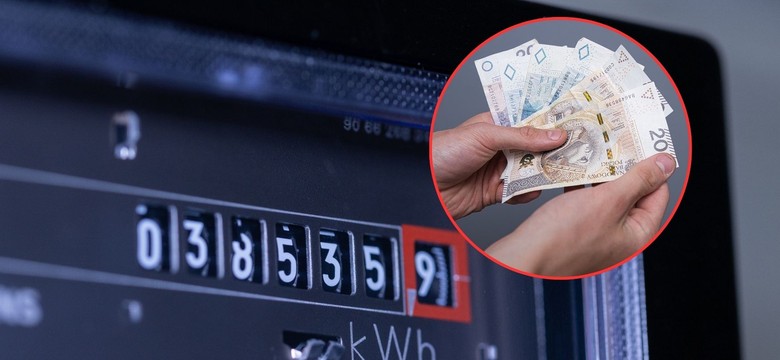Oto rekordowy pożeracz prądu w domu. Nie wiesz, a płacisz nawet 550 złotych