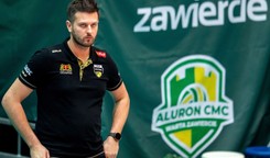 W gdańskim Treflu oddadzą krew dla zakażonych koronawirusem