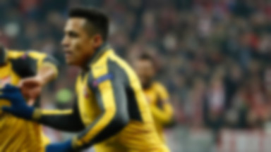 Fani z Chile skłonią Sancheza do opuszczenia Arsenalu?