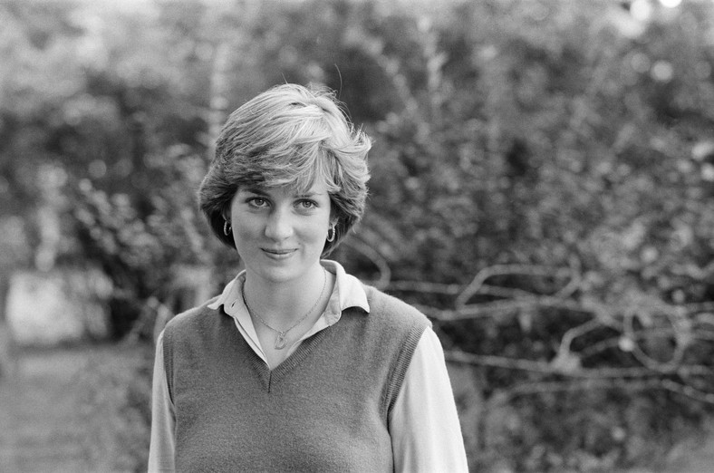 Diana Spencer skończyłaby 59 lat. Zdrady, depresja ...