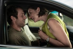 Przyciągnął do kin 300 tys. widzów. Polski film hitem na kolejnej platformie VOD