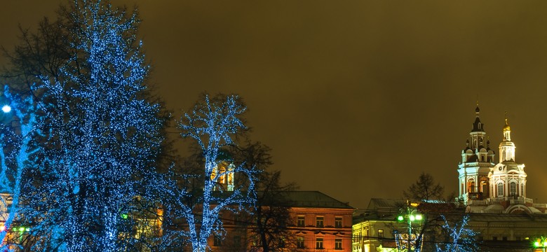 Wielka bijatyka na moskiewskim cmentarzu. Użyto broni palnej i bejsboli, trzy osoby nie żyją