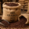 Kafa