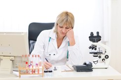 Jak wyjechać z dzieckiem do sanatorium? NFZ przypomina najważniejsze zasady