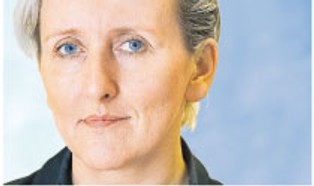 Suchodolska: Fachowcy, wracajcie! Minął czas uczelni wydmuszek