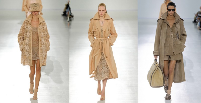 Milan Fashion Week 2026.