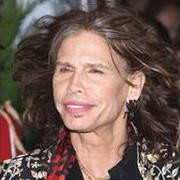 27859_steven-tyler-180x-d000230253df09d371695