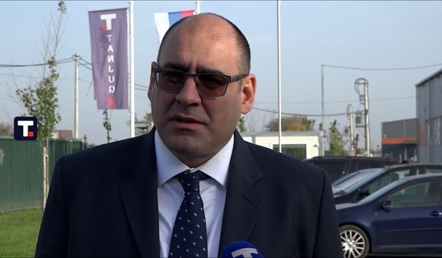 Vladimir Đukanović