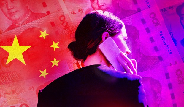 BBC | Foto: Getty Images