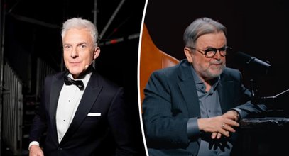 Hubert Urbański zareagował na słowa Edwarda Miszczaka. Co za riposta