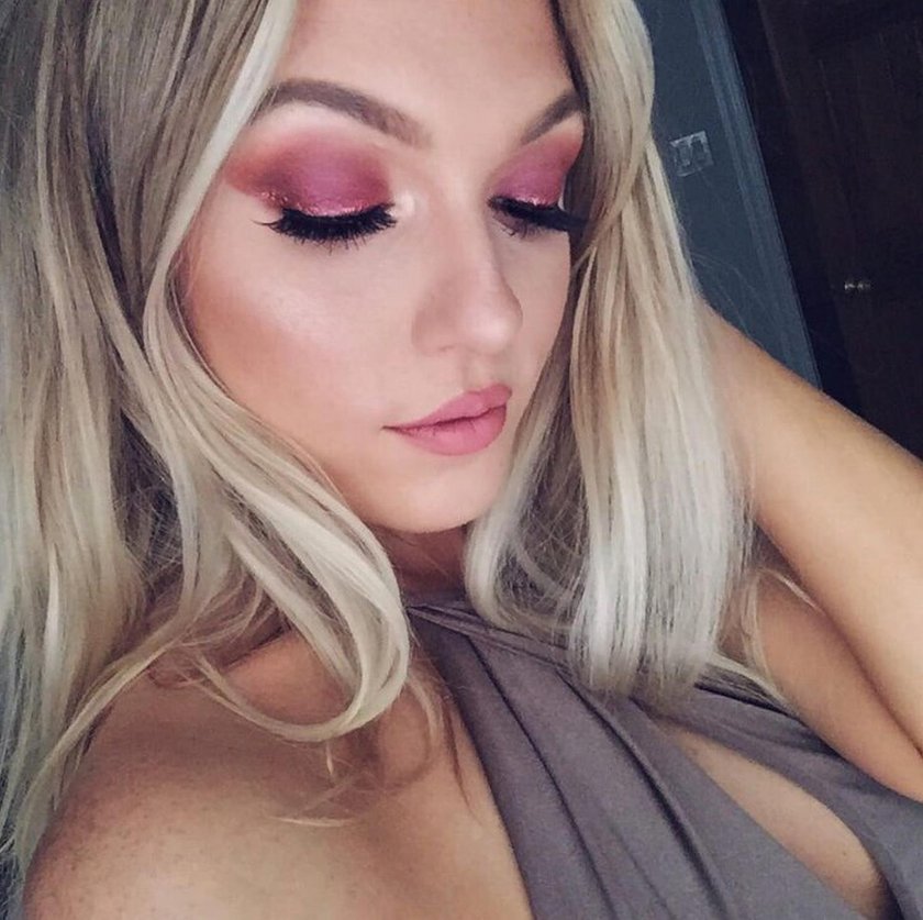 MakeupByAlli