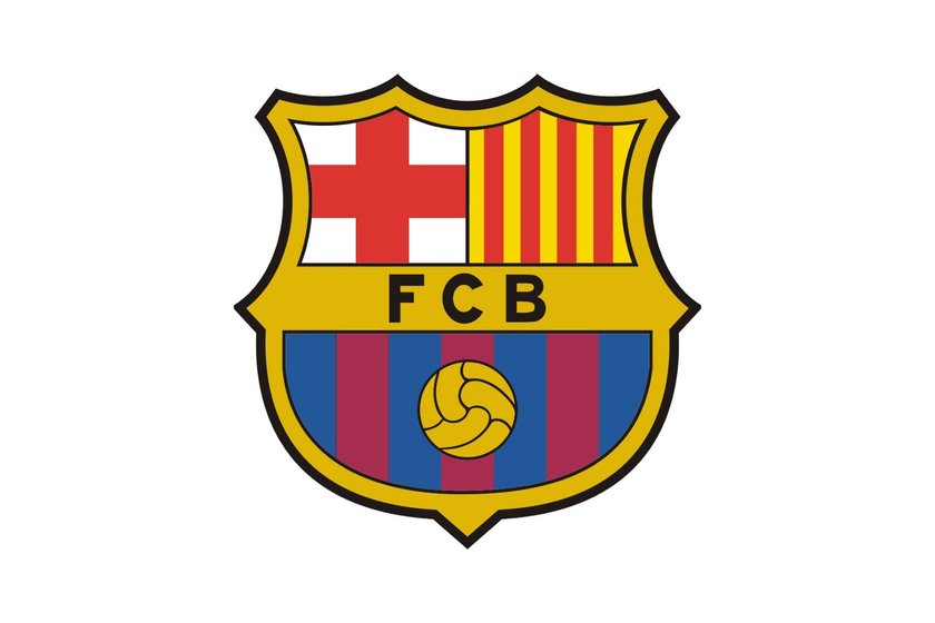 Klęska FC Barcelona. Przegrali bój o swój herb!