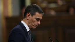 hiszpania popełniła poważny błąd? "nie będzie już mogła liczyć na pomoc krajów nato"