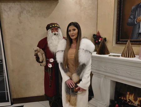 Ana Radulović