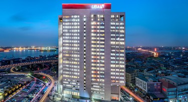 UBA Business Series: Financial experts emphasise tips for wealth management