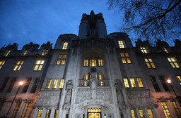 Wielka Brytania: Zakończyła się rozprawa w Sądzie Najwyższym ws. Brexitu