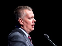 Siemoniak ostro: Publikacja "Wprost" to kłamstwa