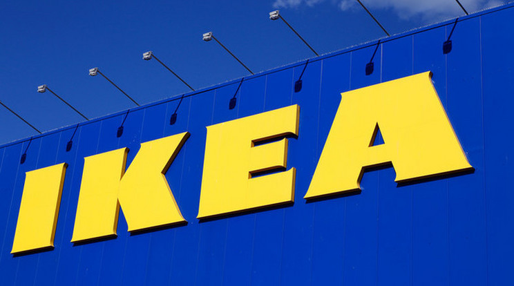 Programot indít az IKEA a használt bútorok visszavételére / Fotó: Shutterstock