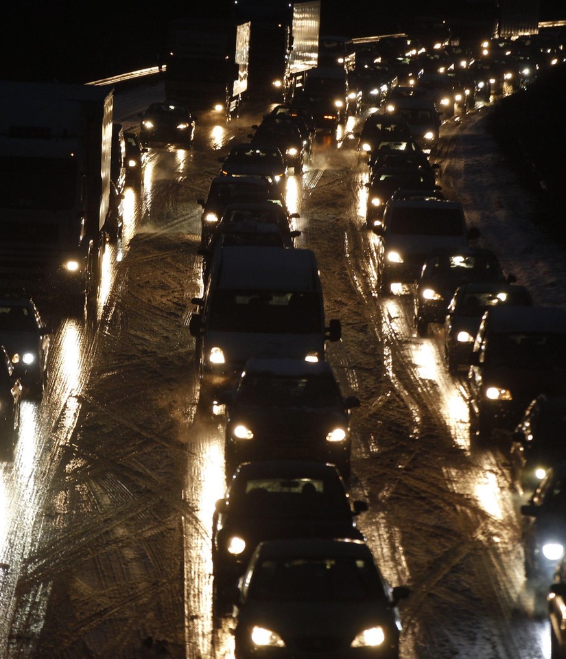 Germany, DUESSELDORF, 2010-12-16T165356Z_01_INA04_RTRIDSP_3_GERMANY.jpg