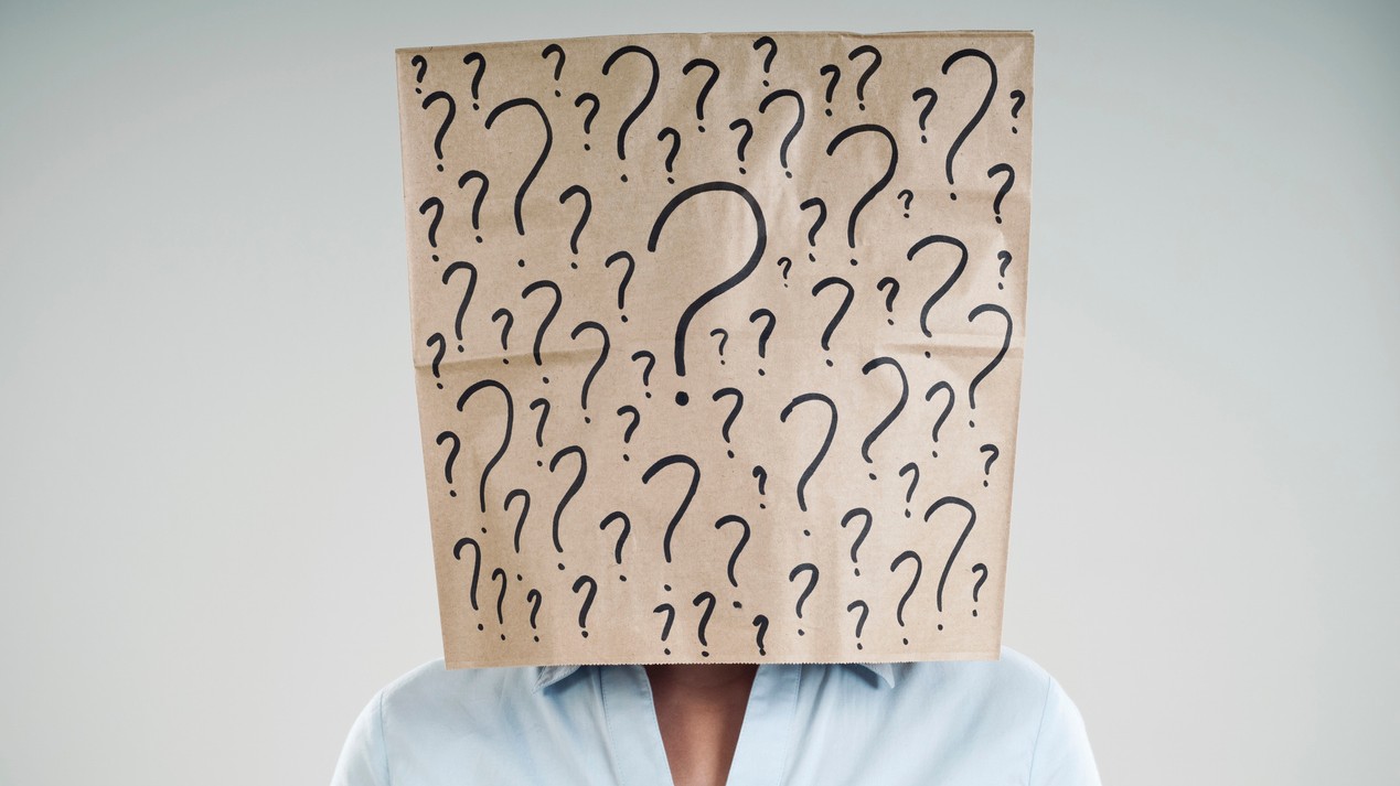 Otestujte sa, či poznáte pravý pôvod slov, ktoré denne používate.