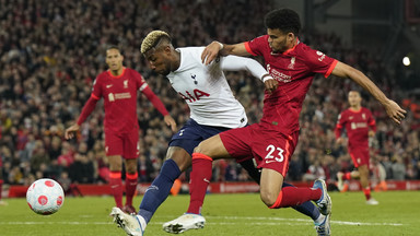 Liga angielska: Podział punktów w hicie. City wykorzysta potknięcie Liverpoolu?