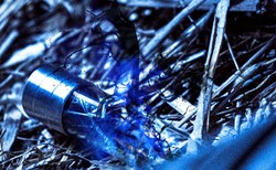 Wirus stworzony w laboratorium w Azji wymyka się spod kontroli. Brzmi znajomo? Ten serial może być hitem. Gdzie oglądać?