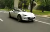 Mazda MX-5 2.0 SkyFreedom