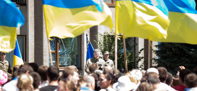 Szykują się rewolucyjne zmiany dla Ukraińców w Polsce. Nowe przepisy