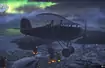 World of Warplanes - aktualizacja 1.5