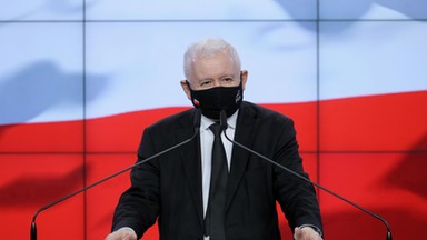 Kaczyński zapowiada internetową ofensywę. IBIMS ocenia, czy może się to udać