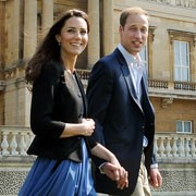 30984_william-kate-kiralyi-eskuvo-naszut-i-d00026DD3da8ad472ac04