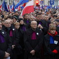 Unia zmierza w stronę wykluczenia Polski z Funduszu Odbudowy