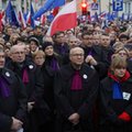 Unia zmierza w stronę wykluczenia Polski z Funduszu Odbudowy