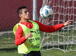 Oto nowy piłkarz Barcelony. Kosztował 26 mln euro