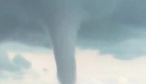 Tornado