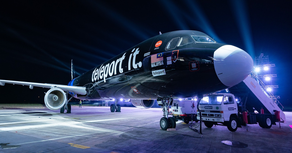 www.aerotelegraph.com