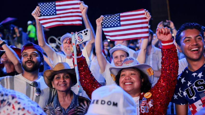 BBC | Foto: Reuters