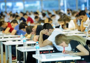 prijemni_250618_foto Dusan Milenkovic 0113