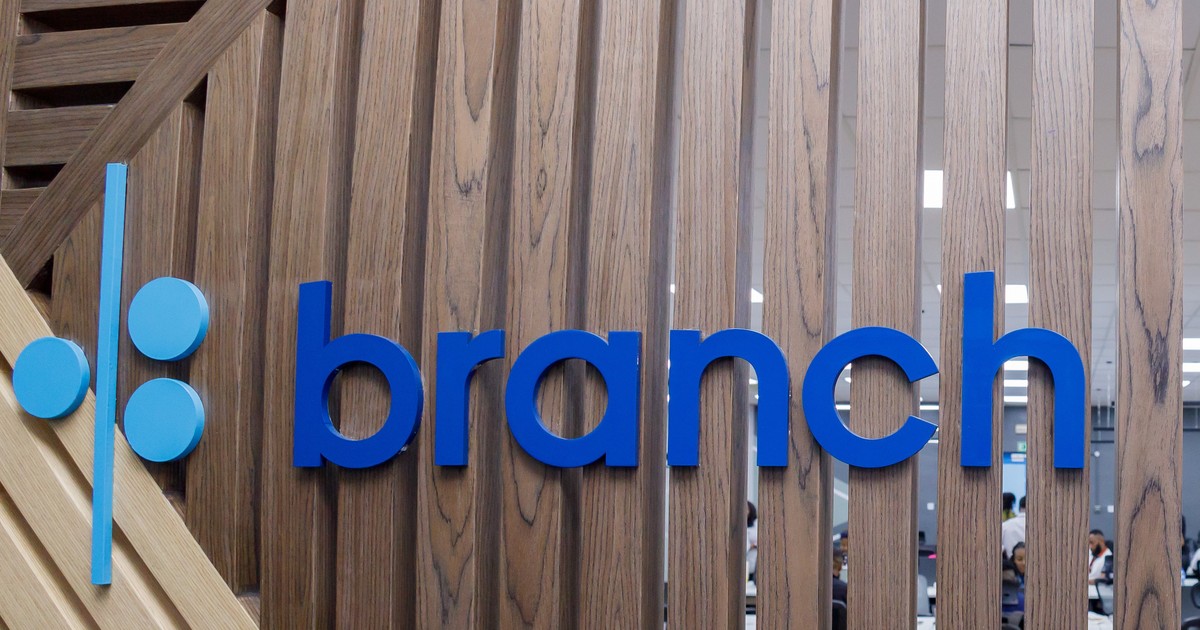 Branch International announces new increased investment rates at 23% ...