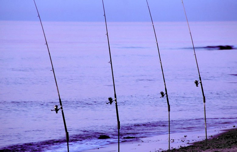 Najpiękniejsze krajobrazy Polski