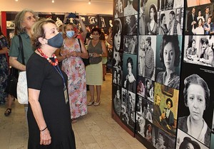 izloba svetlana bojkovic 140920 RAS foto Biljana Vuckovic 021 preview