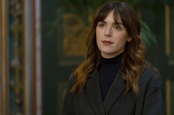 "Najlepszy serial roku" wróci. To pomost między "Sukcesją" a "Euforią"