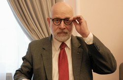 Szef KRRiT w Telewizji Republika: Sienkiewicz popełnił przestępstwo. Zawiadomiłem prokuraturę