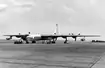 Convair NB-36H