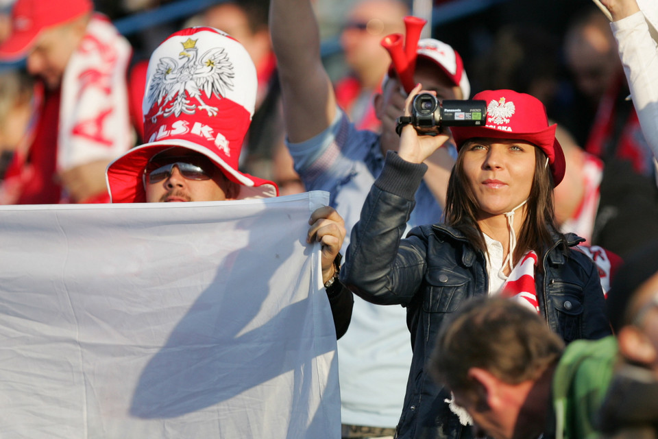 ŻUŻEL TURNIEJ GRAND PRIX LESZNO