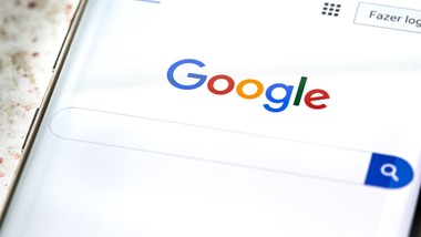 youtube głównym źródłem porad medycznych w google ai overviews