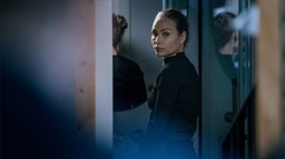 klangor kultowy polski serial kryminalny sezon 2 odcinek 7 gdzie oglądać